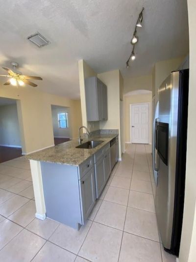 4837 NW 19th Street, Coconut Creek, FL 33063 Photo