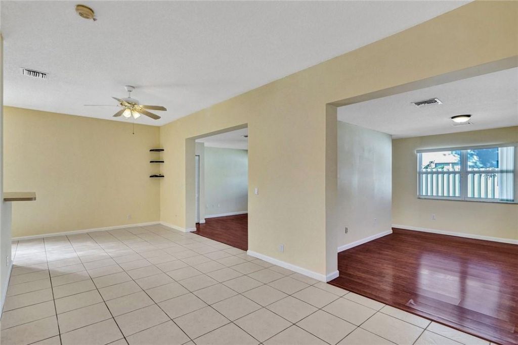 4837 NW 19th Street, Coconut Creek, FL 33063 Photo