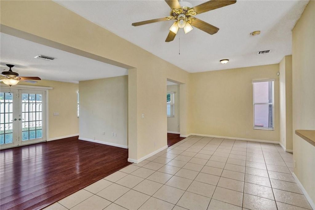 4837 NW 19th Street, Coconut Creek, FL 33063 Photo