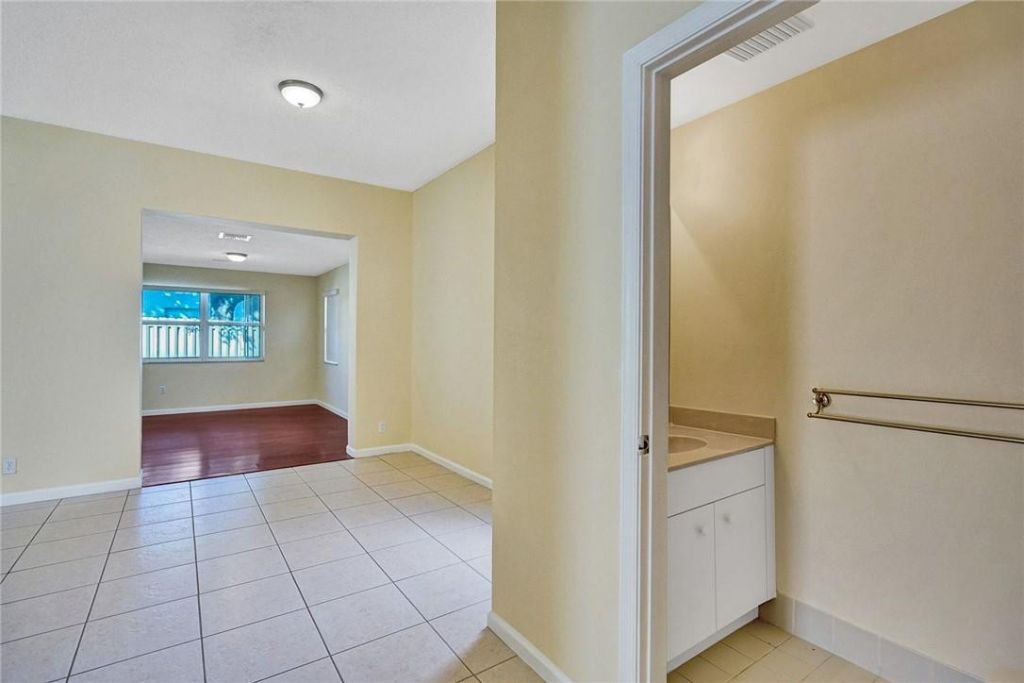 4837 NW 19th Street, Coconut Creek, FL 33063 Photo