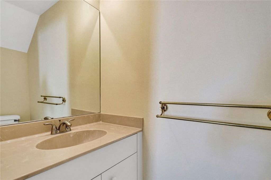 4837 NW 19th Street, Coconut Creek, FL 33063 Photo