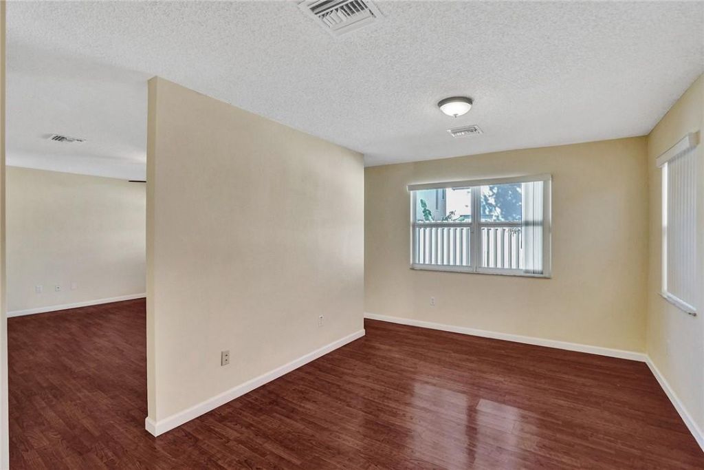 4837 NW 19th Street, Coconut Creek, FL 33063 Photo