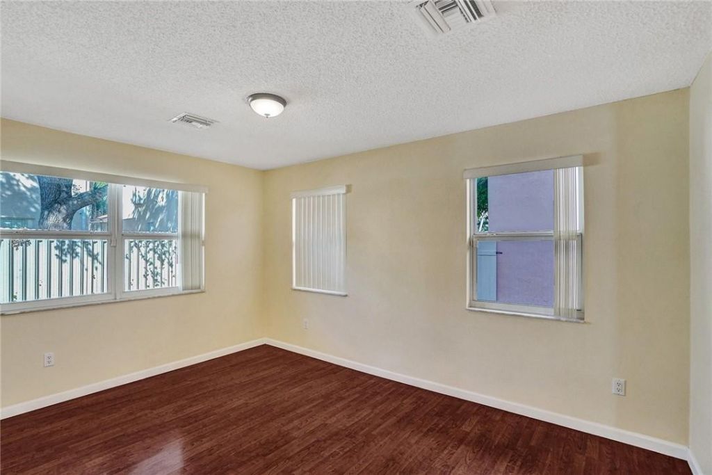 4837 NW 19th Street, Coconut Creek, FL 33063 Photo