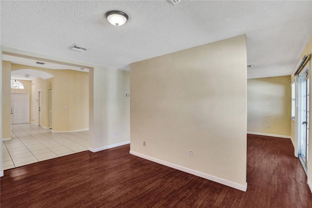 4837 NW 19th Street, Coconut Creek, FL 33063 Photo