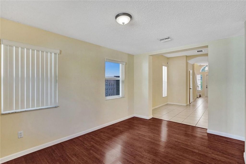 4837 NW 19th Street, Coconut Creek, FL 33063 Photo