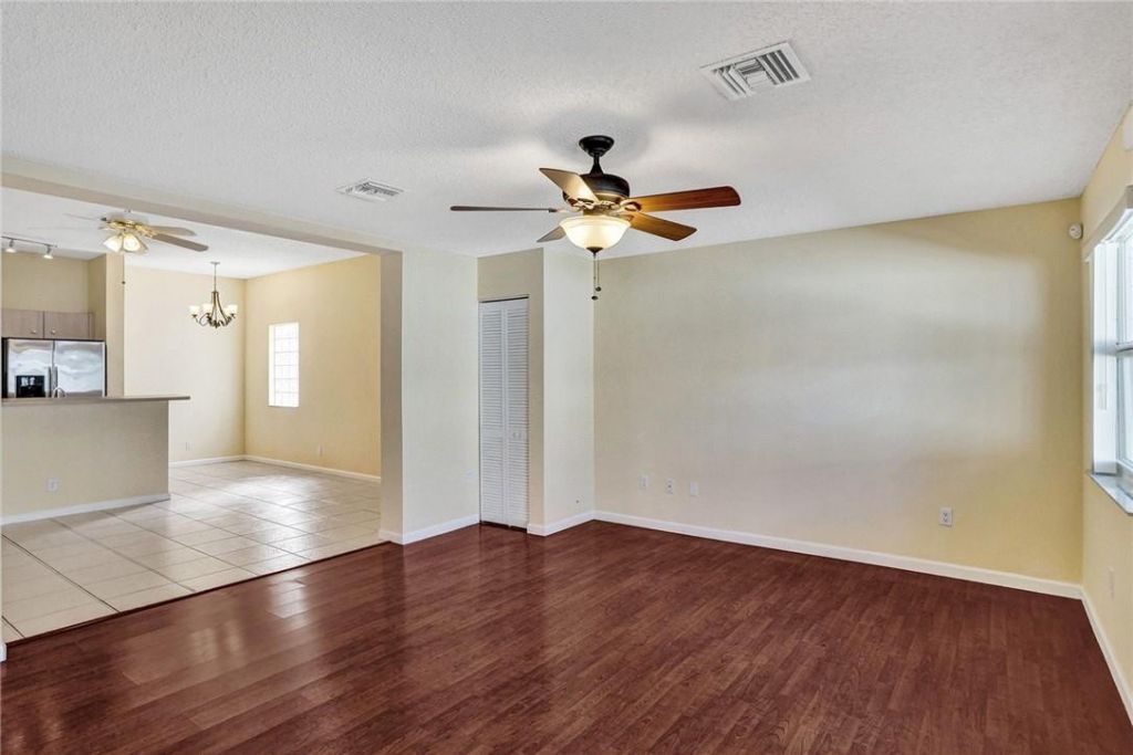 4837 NW 19th Street, Coconut Creek, FL 33063 Photo