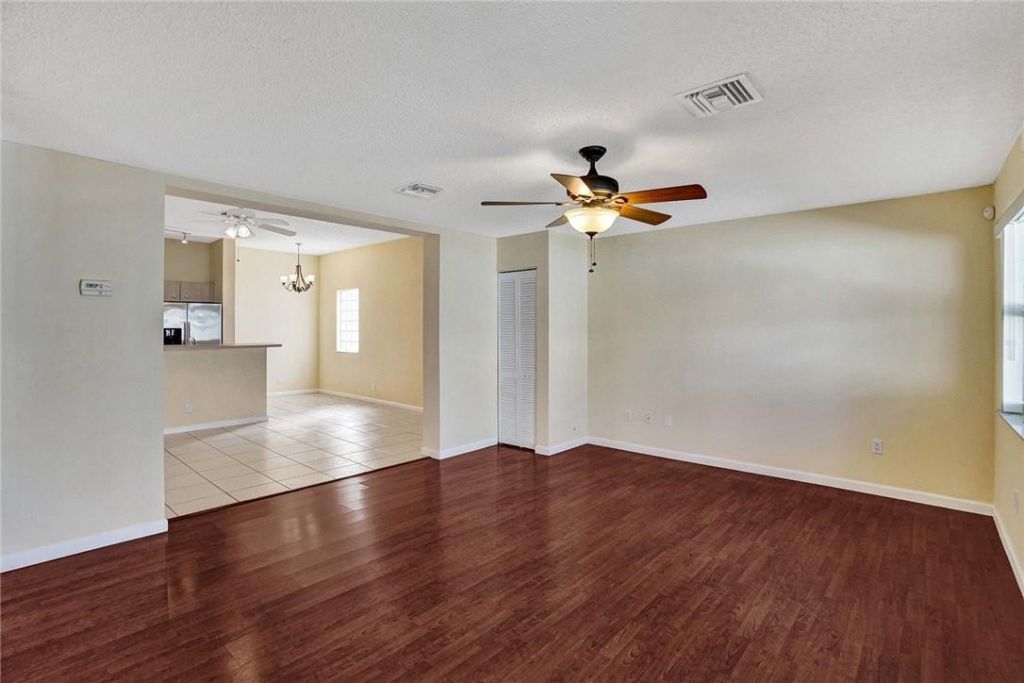 4837 NW 19th Street, Coconut Creek, FL 33063 Photo