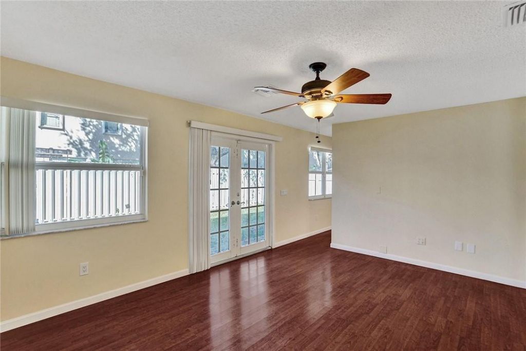 4837 NW 19th Street, Coconut Creek, FL 33063 Photo