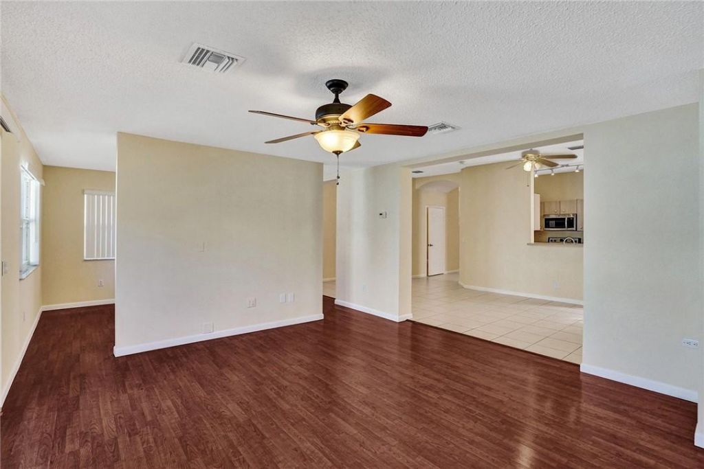 4837 NW 19th Street, Coconut Creek, FL 33063 Photo