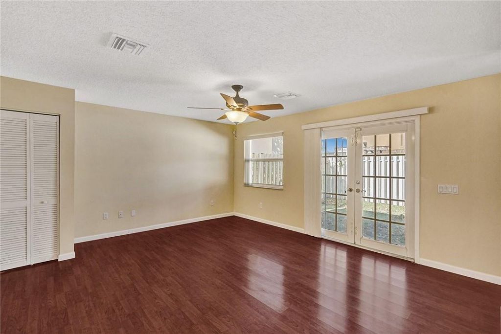 4837 NW 19th Street, Coconut Creek, FL 33063 Photo