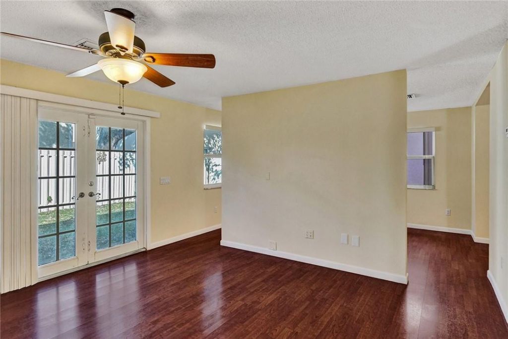4837 NW 19th Street, Coconut Creek, FL 33063 Photo