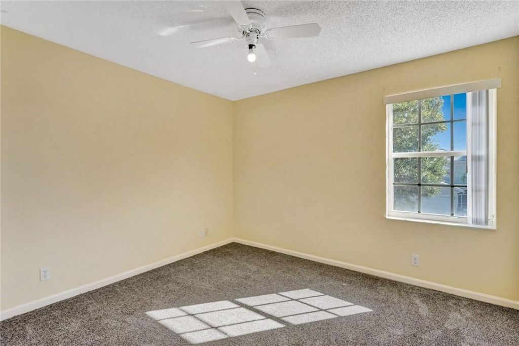4837 NW 19th Street, Coconut Creek, FL 33063 Photo
