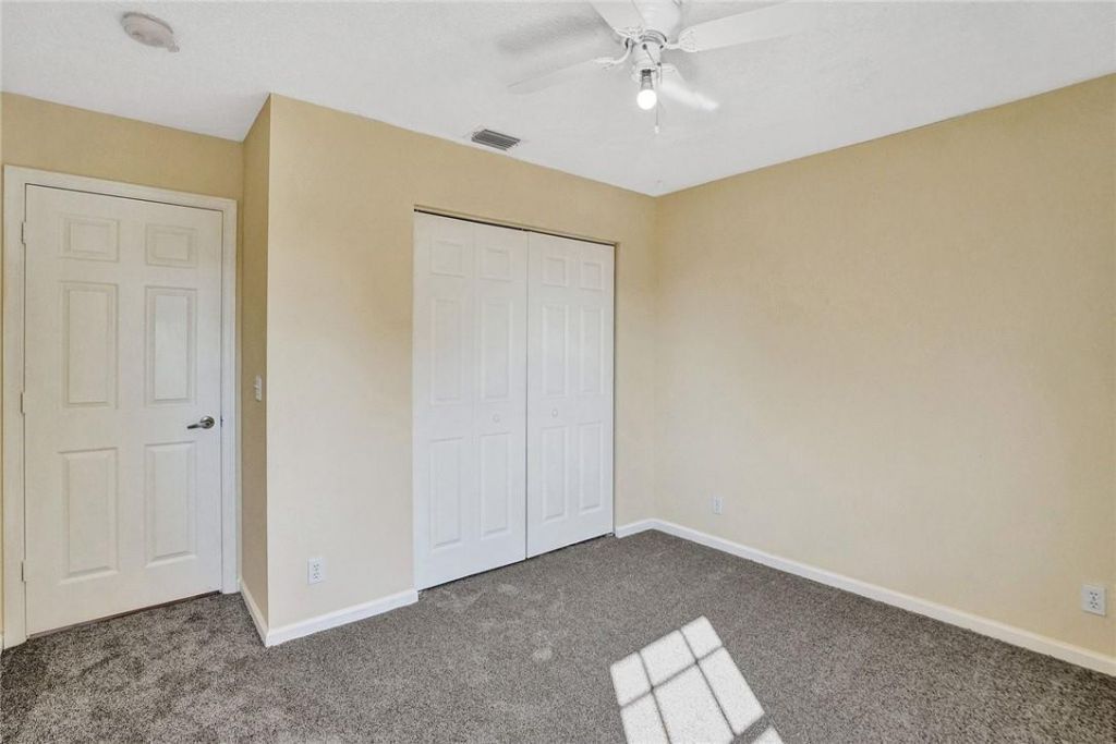 4837 NW 19th Street, Coconut Creek, FL 33063 Photo