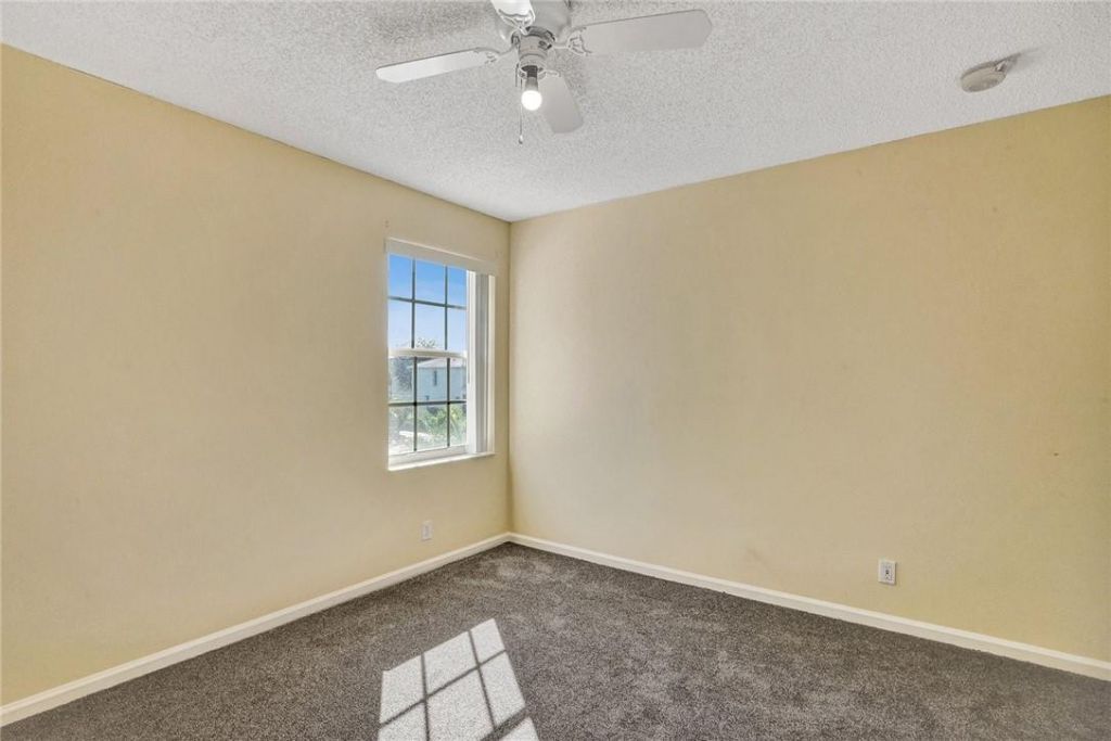 4837 NW 19th Street, Coconut Creek, FL 33063 Photo