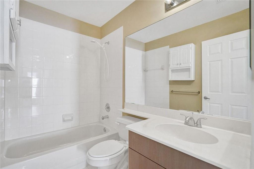 4837 NW 19th Street, Coconut Creek, FL 33063 Photo