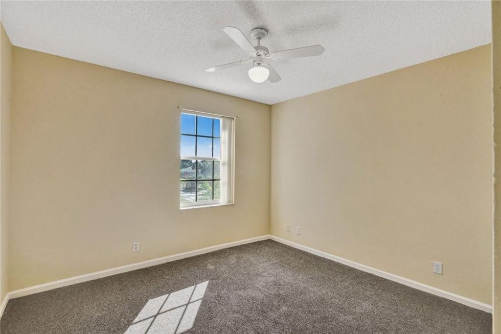 4837 NW 19th Street, Coconut Creek, FL 33063 Photo