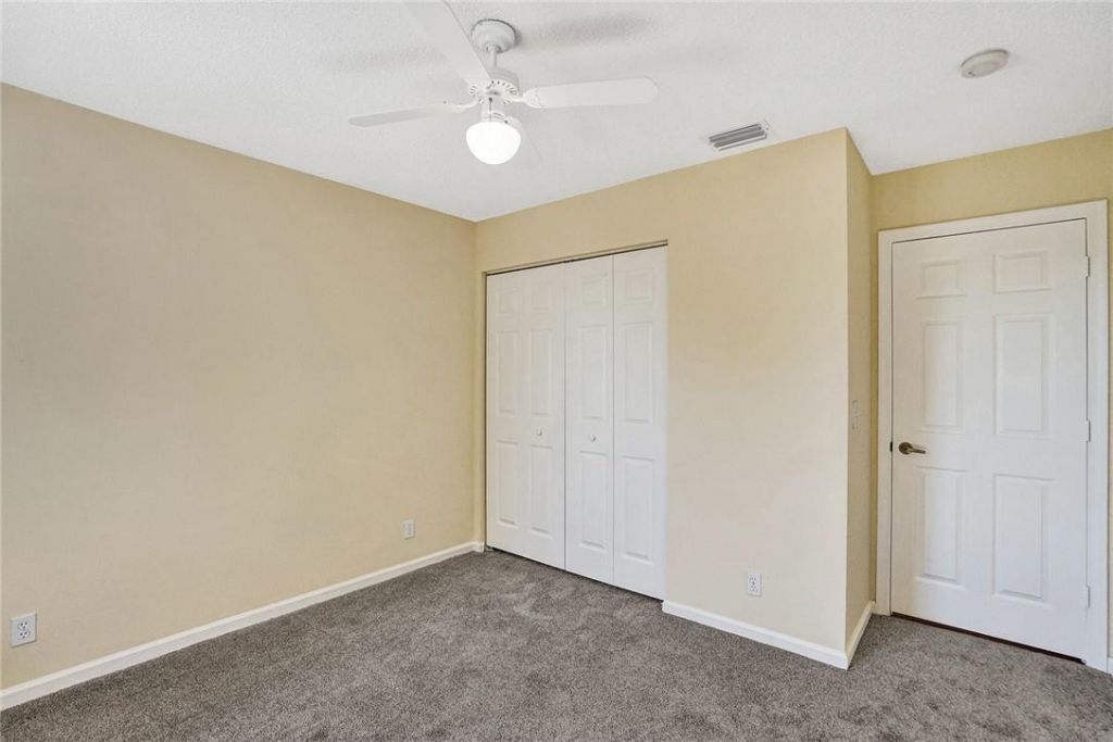 4837 NW 19th Street, Coconut Creek, FL 33063 Photo