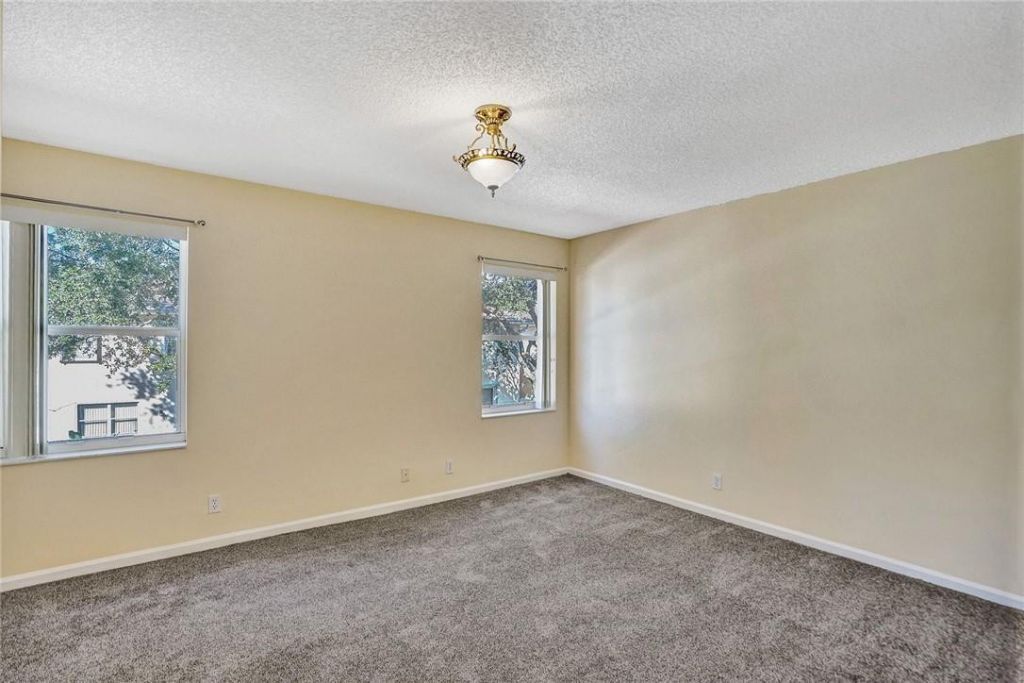 4837 NW 19th Street, Coconut Creek, FL 33063 Photo