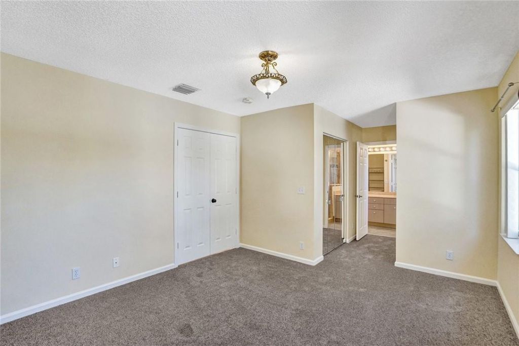 4837 NW 19th Street, Coconut Creek, FL 33063 Photo