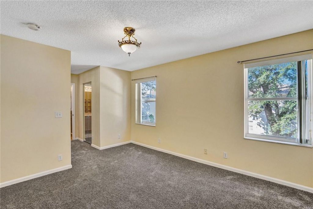 4837 NW 19th Street, Coconut Creek, FL 33063 Photo