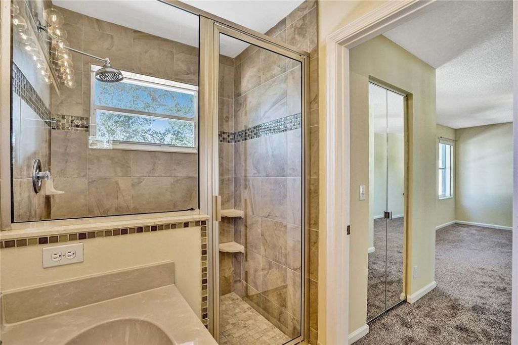 4837 NW 19th Street, Coconut Creek, FL 33063 Photo