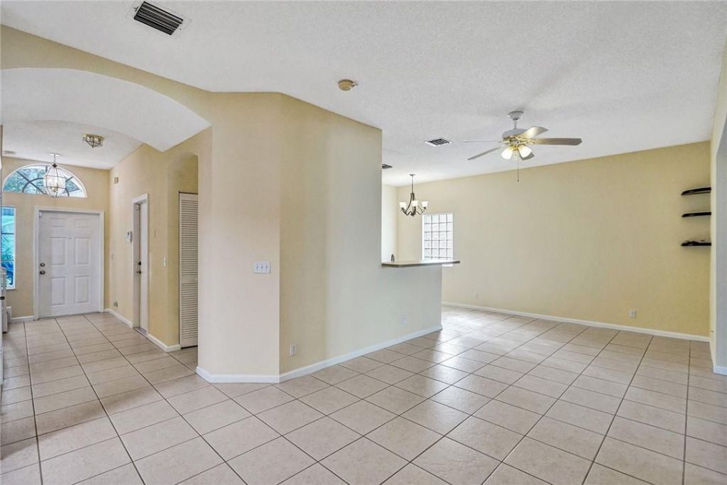 4837 NW 19th Street, Coconut Creek, FL 33063 Photo