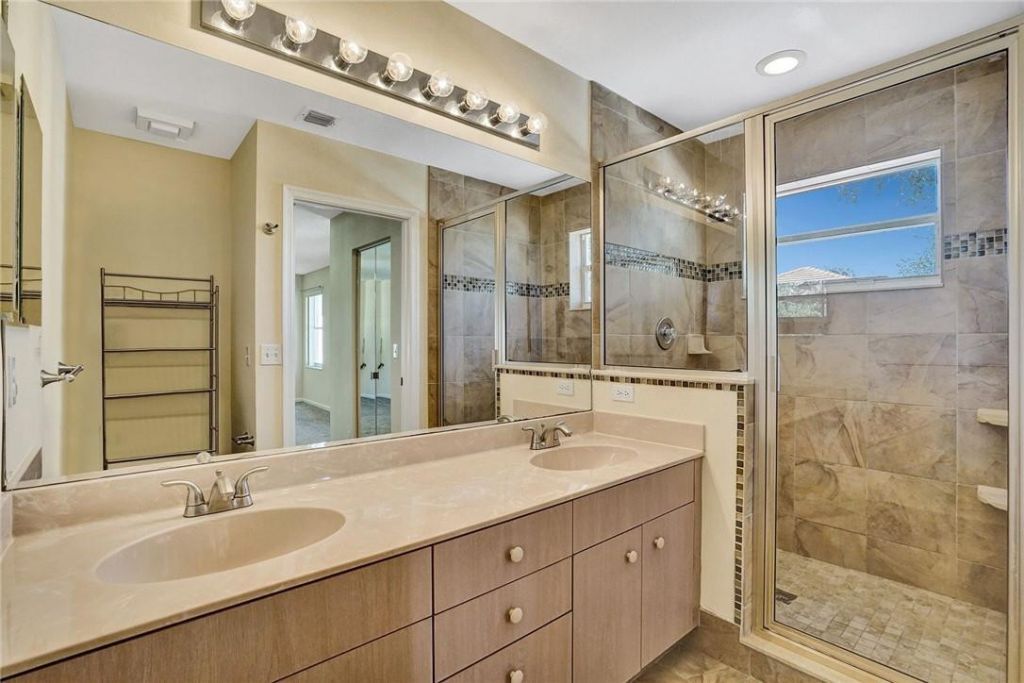 4837 NW 19th Street, Coconut Creek, FL 33063 Photo