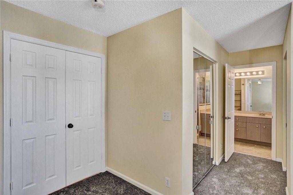 4837 NW 19th Street, Coconut Creek, FL 33063 Photo
