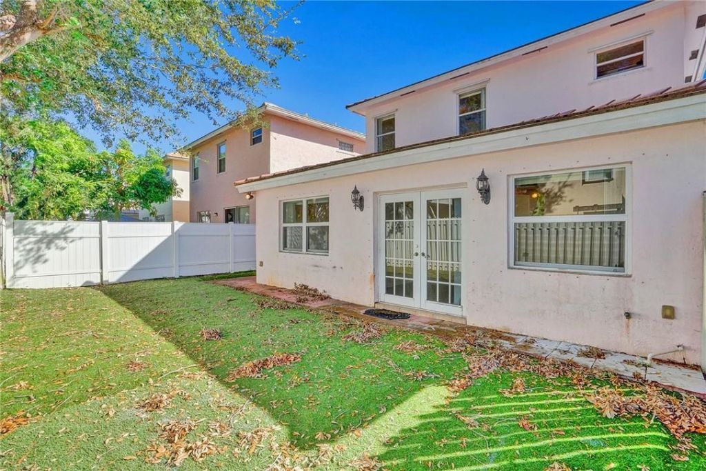 4837 NW 19th Street, Coconut Creek, FL 33063 Photo
