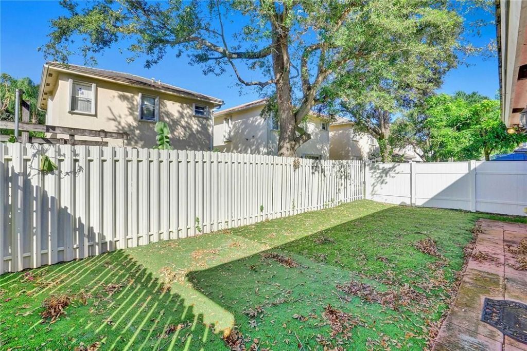 4837 NW 19th Street, Coconut Creek, FL 33063 Photo