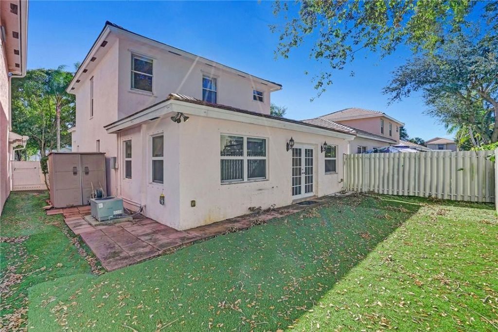 4837 NW 19th Street, Coconut Creek, FL 33063 Photo