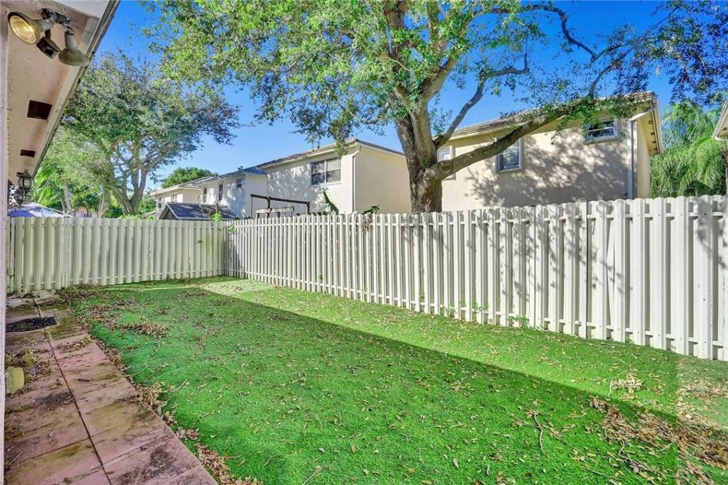 4837 NW 19th Street, Coconut Creek, FL 33063 Photo