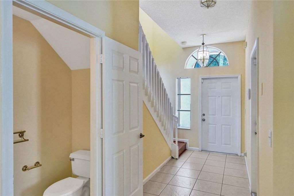 4837 NW 19th Street, Coconut Creek, FL 33063 Photo