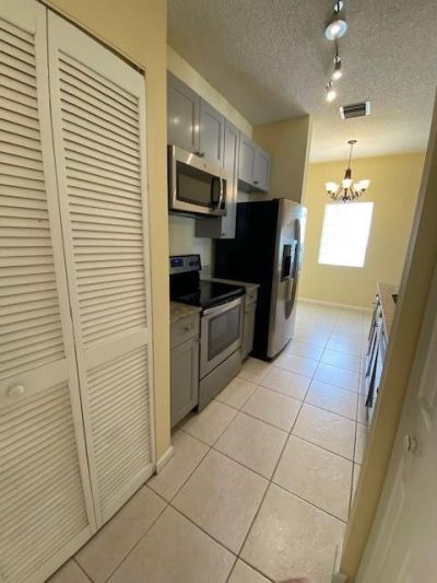 4837 NW 19th Street, Coconut Creek, FL 33063 Photo