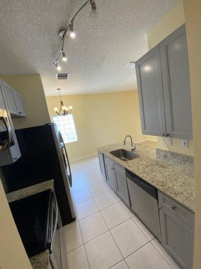4837 NW 19th Street, Coconut Creek, FL 33063 Photo