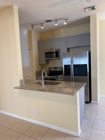 4837 NW 19th Street, Coconut Creek, FL 33063 Photo