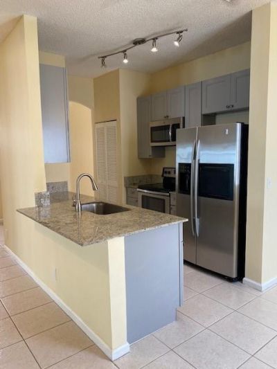 4837 NW 19th Street, Coconut Creek, FL 33063 Photo