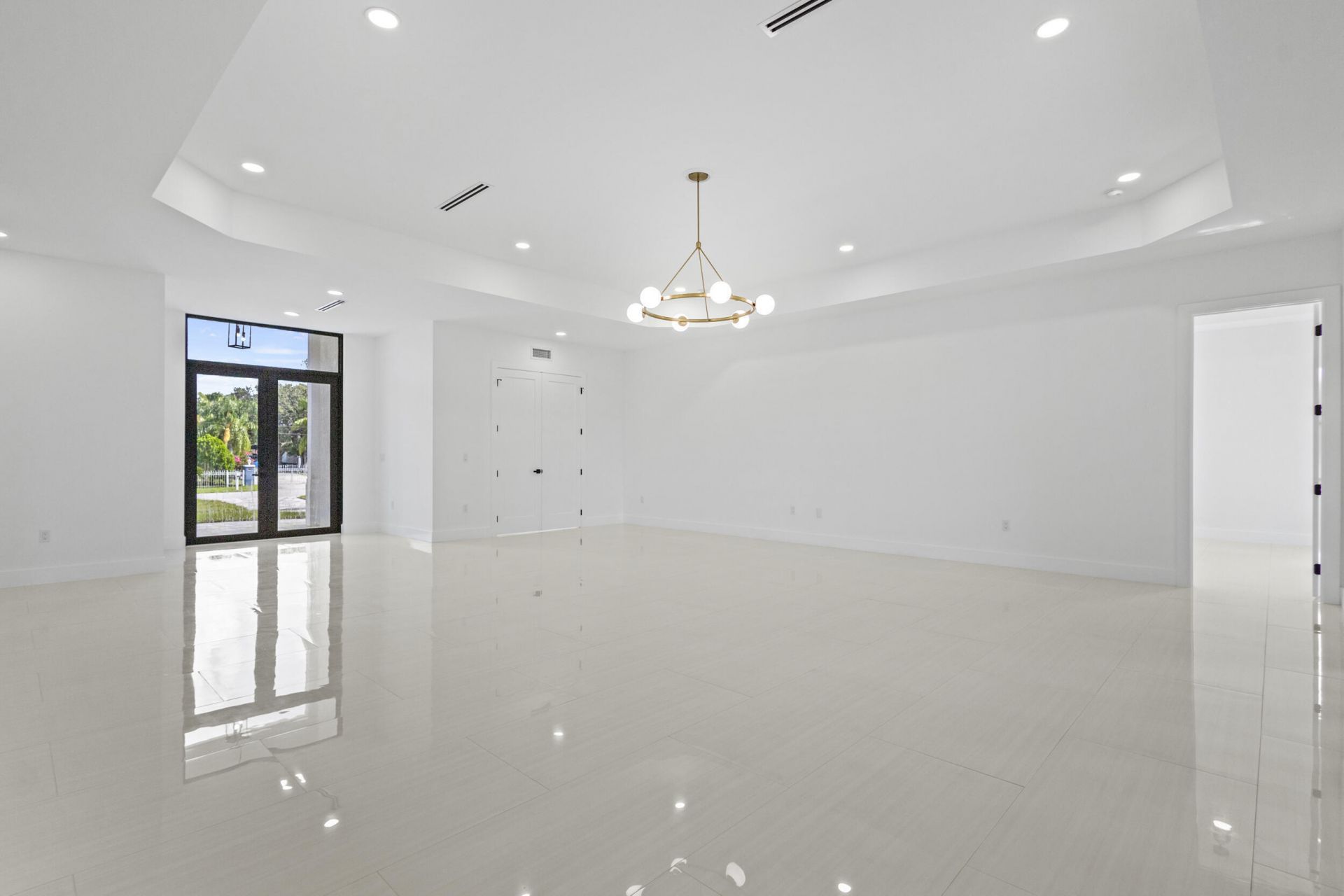 17378 Prado Boulevard, Loxahatchee, FL 33470 Photo