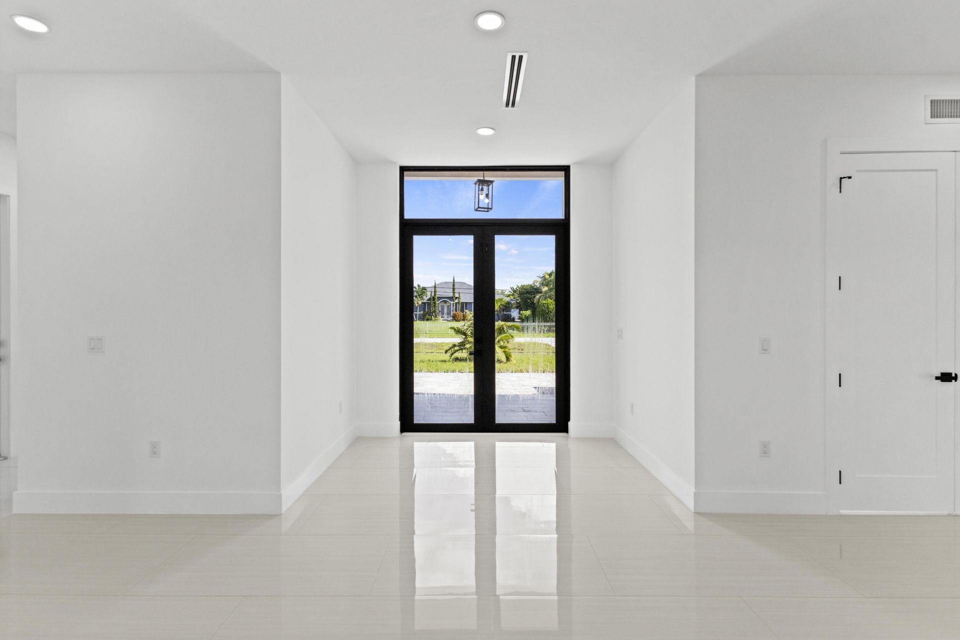 17378 Prado Boulevard, Loxahatchee, FL 33470 Photo