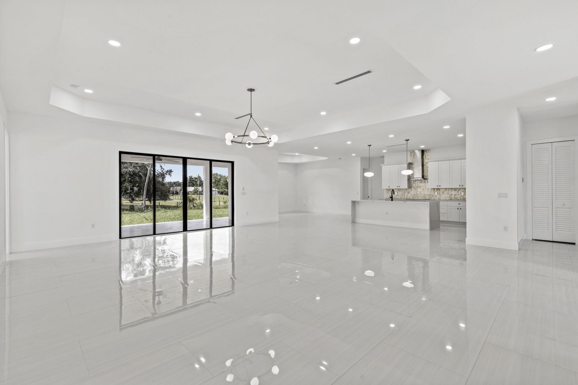 17378 Prado Boulevard, Loxahatchee, FL 33470 Photo