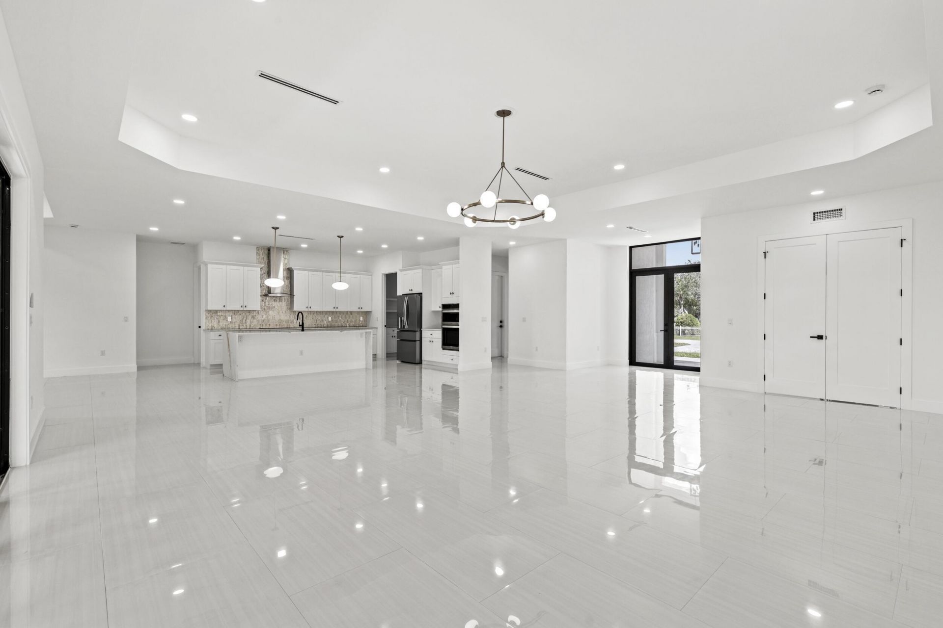 17378 Prado Boulevard, Loxahatchee, FL 33470 Photo