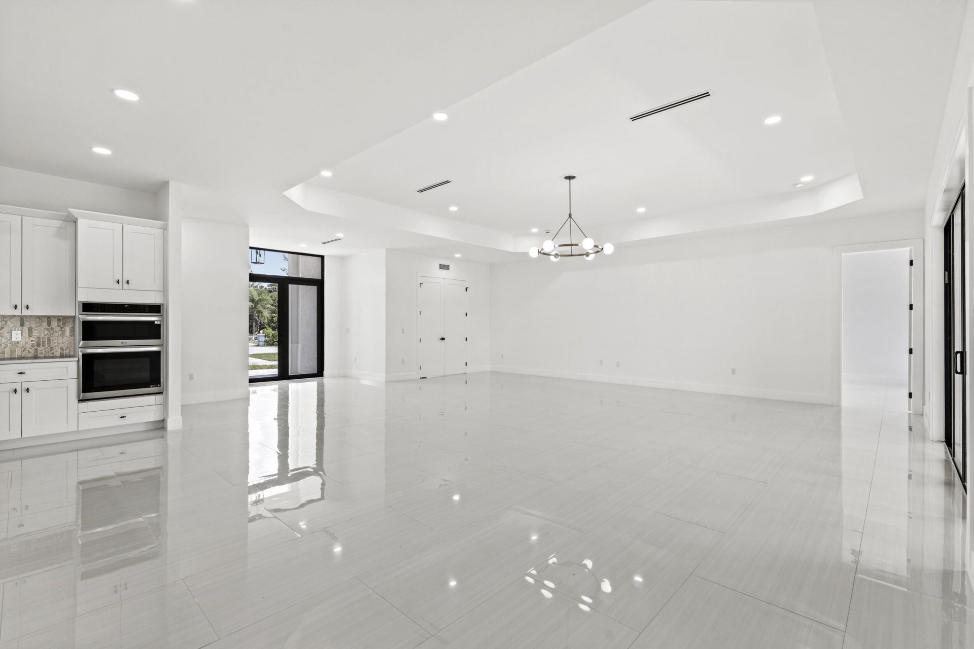 17378 Prado Boulevard, Loxahatchee, FL 33470 Photo
