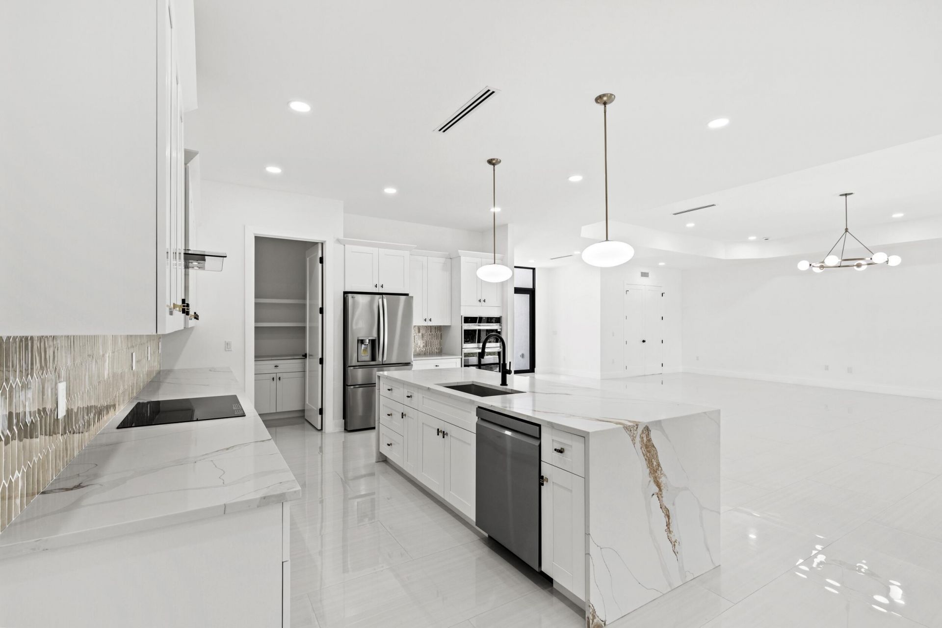 17378 Prado Boulevard, Loxahatchee, FL 33470 Photo