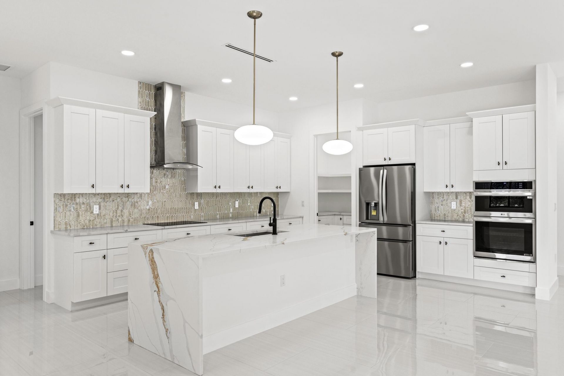 17378 Prado Boulevard, Loxahatchee, FL 33470 Photo