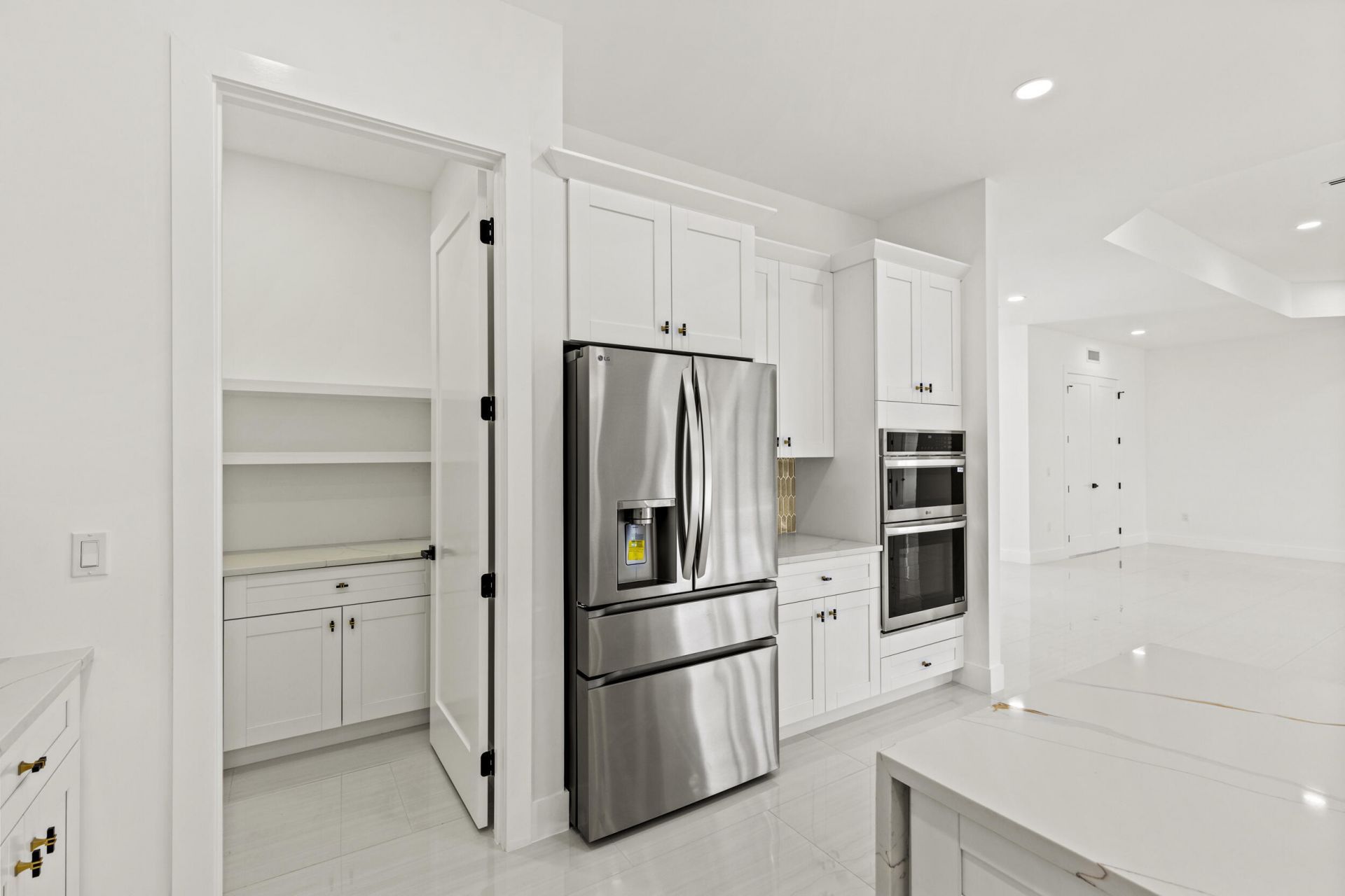 17378 Prado Boulevard, Loxahatchee, FL 33470 Photo