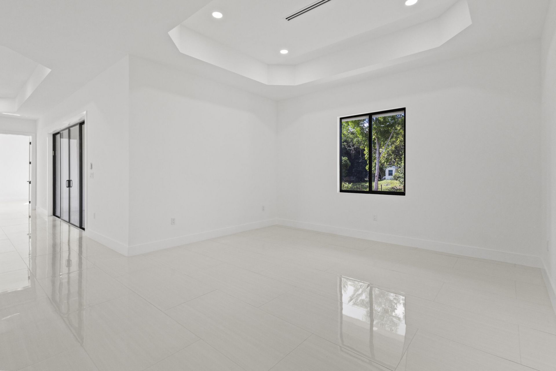 17378 Prado Boulevard, Loxahatchee, FL 33470 Photo