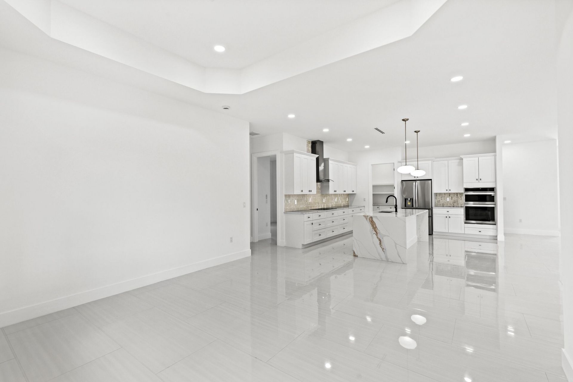 17378 Prado Boulevard, Loxahatchee, FL 33470 Photo