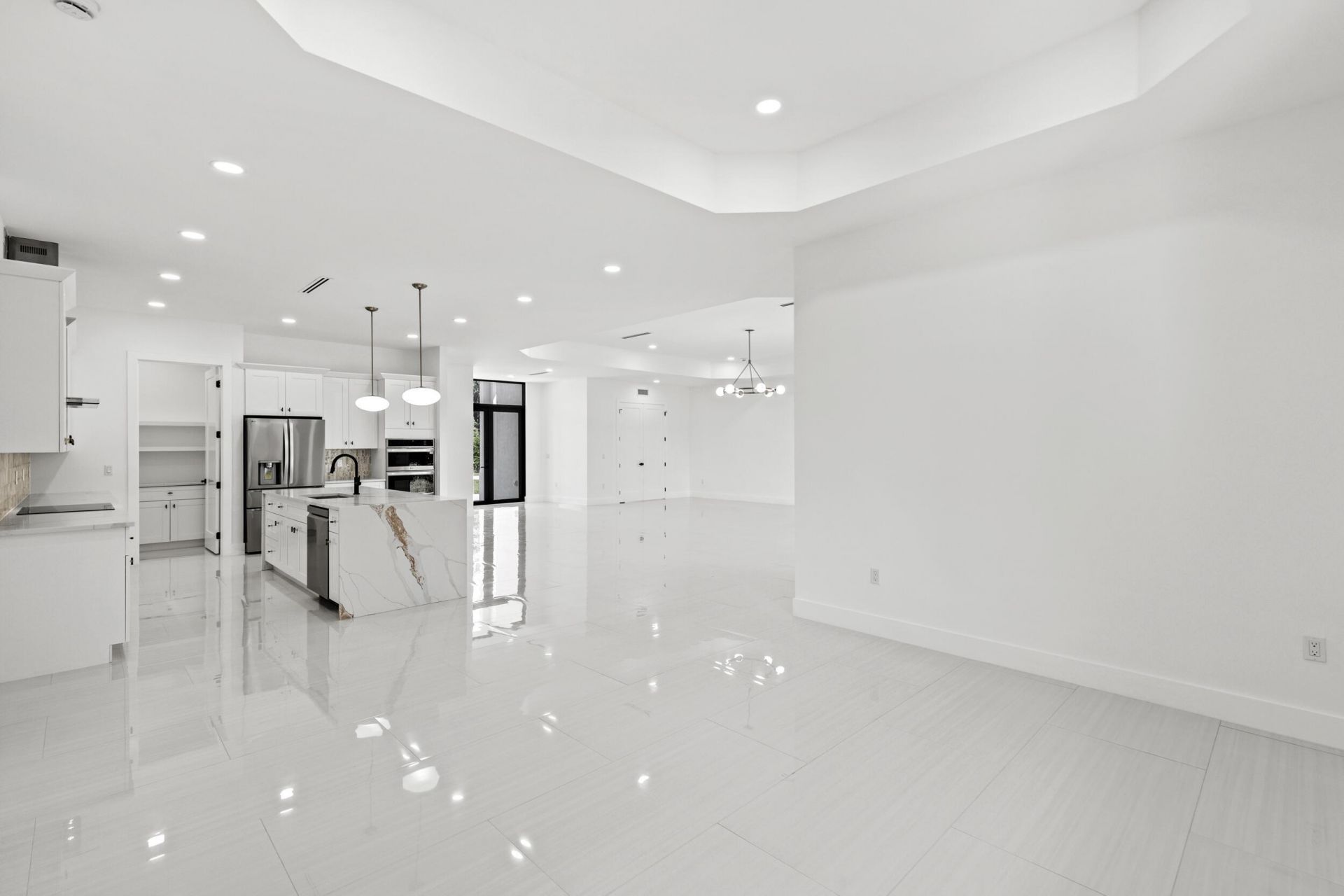 17378 Prado Boulevard, Loxahatchee, FL 33470 Photo