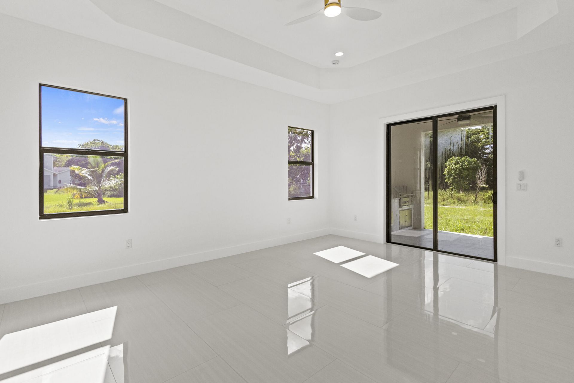17378 Prado Boulevard, Loxahatchee, FL 33470 Photo