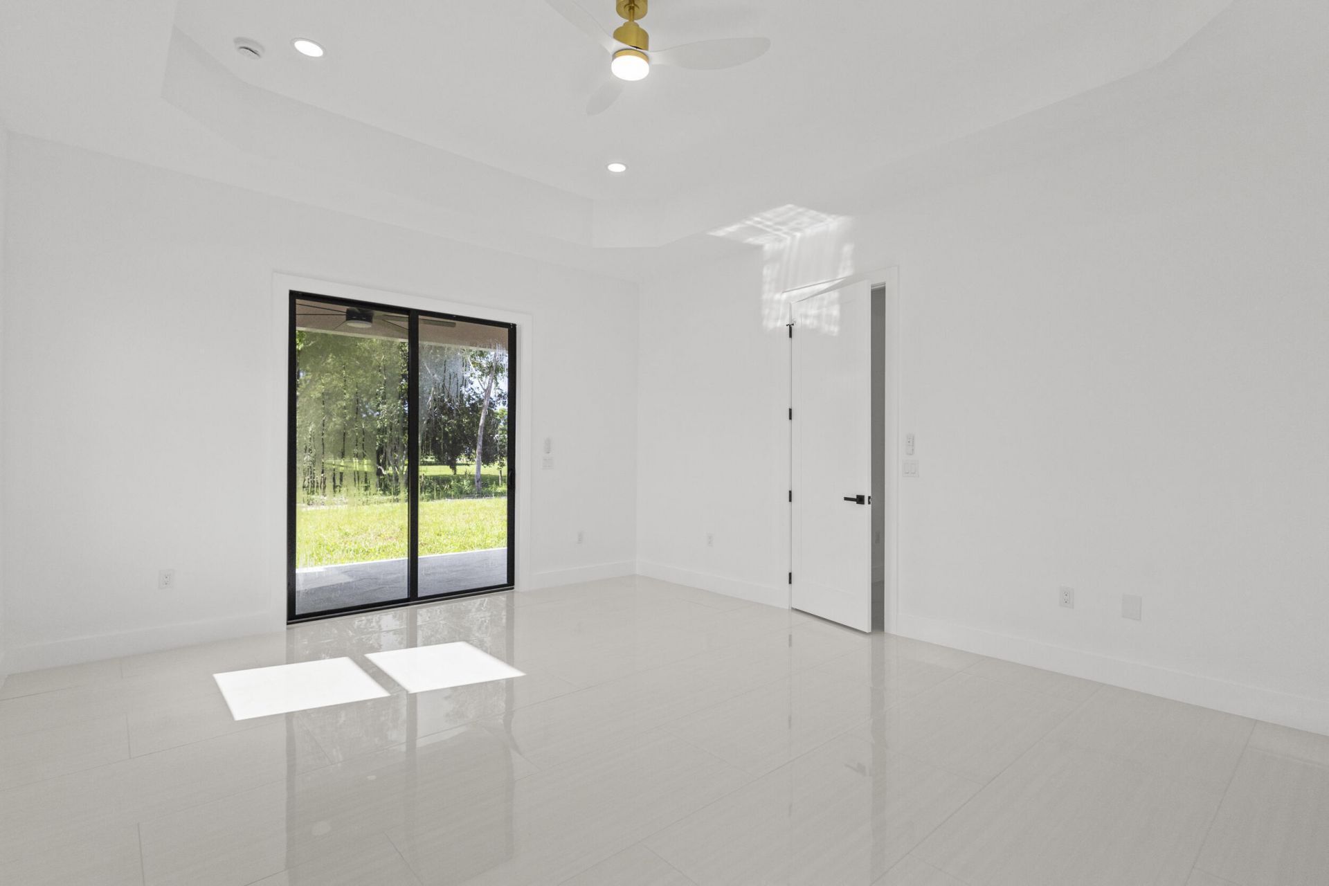 17378 Prado Boulevard, Loxahatchee, FL 33470 Photo